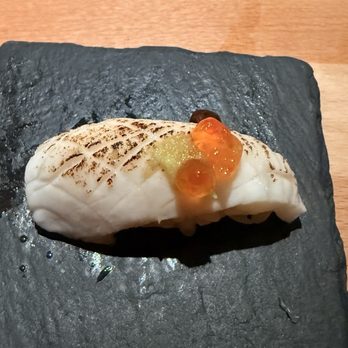 Sushi by Scratch - Sushi Bars Near Me - Los Angeles, California
