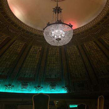 ARCTIC CLUB HOTEL - Updated June 2025 - 165 Photos & 31 Reviews - 700