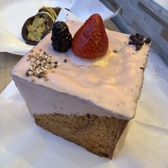 Zeppola Cafe - Bread - Bakeries Near Me - Las Vegas, Nevada Zeppola Cafe - Bread - Bakeries Near Me - Las Vegas, Nevada