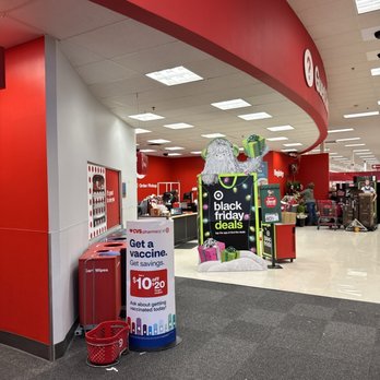 Target - Department Stores Near Me - Savannah, Georgia Target - Department Stores Near Me - Savannah, Georgia