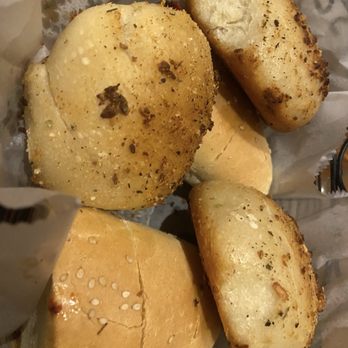 FRANCESCO’S OF BABYLON - Updated March 2026 - 121 Photos & 195 Reviews ...