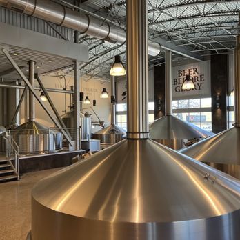 Firestone Walker - Paso Robles - Breweries Near Me - Paso Robles, California Firestone Walker - Paso Robles - Breweries Near Me - Paso Robles, California
