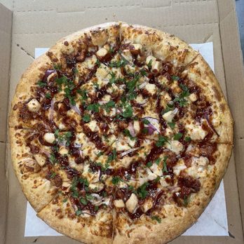 Pizza Pal - Pizza Near Me - San Diego, California Pizza Pal - Pizza Near Me - San Diego, California