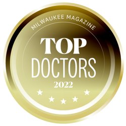 Affiliated Dermatologists