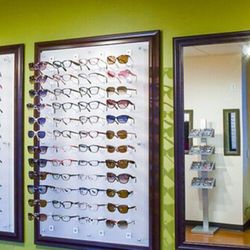 El Dorado Hills Eyecare Optometry