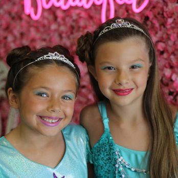 La Dee Da - Venues & Event Spaces Near Me - Clearwater, Florida