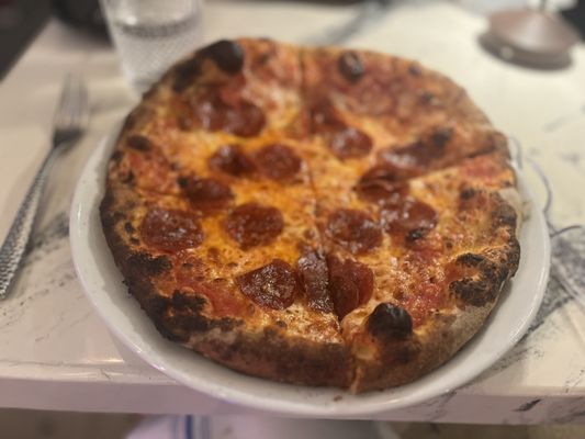 Romina's Ristorante Italiano by null