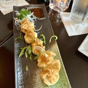 Haru Sushi Bar & Grill - Sushi Bars Near Me - Indialantic, Florida Haru Sushi Bar & Grill - Sushi Bars Near Me - Indialantic, Florida