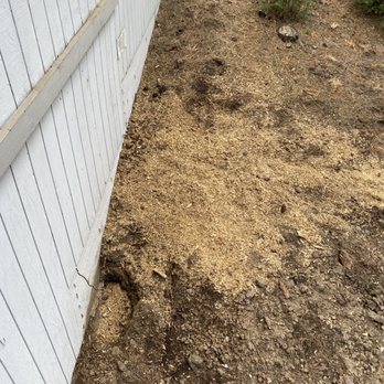 Mason's Treescape - Tree Services Near Me - Hesperia, California Mason's Treescape - Tree Services Near Me - Hesperia, California