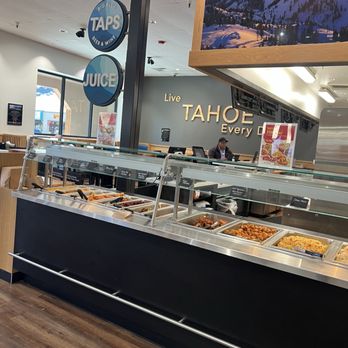 Raley's - Grocery Near Me - Incline Village, Nevada Raley's - Grocery Near Me - Incline Village, Nevada