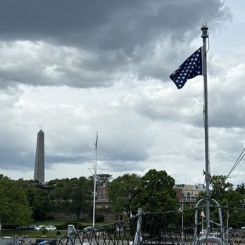 USS Cassin Young - Museums Near Me - Boston, Massachusetts USS Cassin Young - Museums Near Me - Boston, Massachusetts