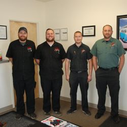 4motion Automotive