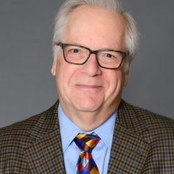 Michael R Marcus, CPA