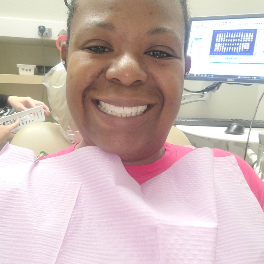 DENTAL CARE Updated September 2024 16 Photos & 36