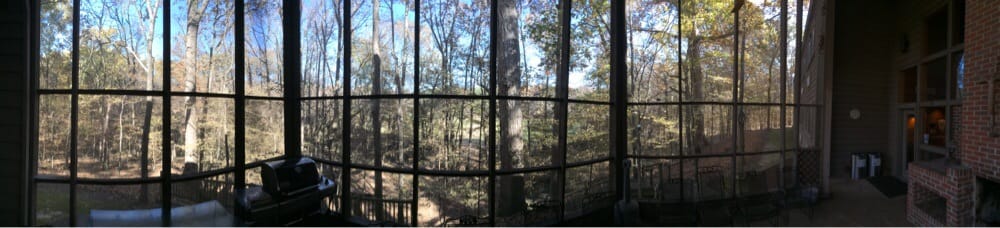 St Columba Episcopal Center - social services organization in Memphis, TN