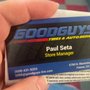 Photo of Good Guys Tires & Auto Repair