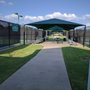 Oak Creek Tennis Center