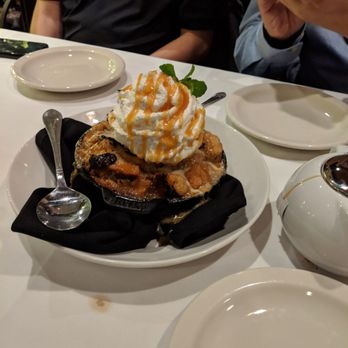 Harry & Izzy's - Steakhouses Near Me - Indianapolis, Indiana Harry & Izzy's - Steakhouses Near Me - Indianapolis, Indiana