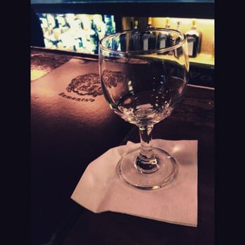 Bamonte's - Needs more wine - Italian Near Me - Brooklyn, New York Bamonte's - Needs more wine - Italian Near Me - Brooklyn, New York