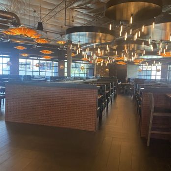 El Tataki - Sushi Bars Near Me - Tempe, Arizona