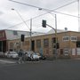 Photo of 3 RRR 102.7 Fm