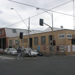 3 RRR 102.7 Fm