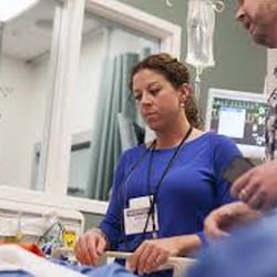 Fortuna Medical Group