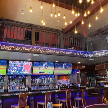 Cosmo Restobar - Beer = Happiness - New American Near Me - Pomona, California Cosmo Restobar - Beer = Happiness - New American Near Me - Pomona, California