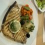 Photo of Restaurante Nacional