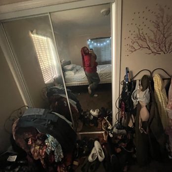 Rena YSSLSTUDIO - Butterfly locs - Hair Stylists Near Me - Long Beach, California Rena YSSLSTUDIO - Butterfly locs - Hair Stylists Near Me - Long Beach, California