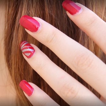Metro Nail Spa - Nail Salons Near Me - Council Bluffs, Iowa Metro Nail Spa - Nail Salons Near Me - Council Bluffs, Iowa