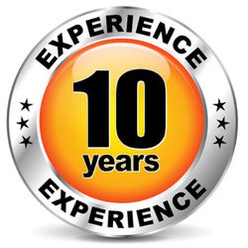 Mango Landscapes - Landscape Architects or Designers Near Me - Exeter, DEV Mango Landscapes - Landscape Architects or Designers Near Me - Exeter, DEV