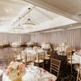 Photo of Chic Event Designs