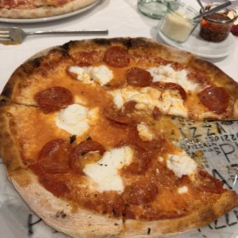 Restaurant Mama Leone - Hotels & Travel Near Me - Luzern, LU