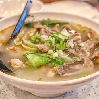 Sunrise Noodle House - Noodles Near Me - Rosemead, California Sunrise Noodle House - Noodles Near Me - Rosemead, California