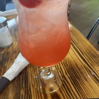 Jamaican Vibes Cuisine - Caribbean Near Me - Baton Rouge, Louisiana
