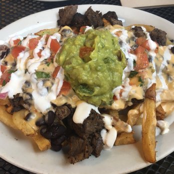 Calexico - Upper East Side - The love of my life. - Salad Near Me - New York, New York Calexico - Upper East Side - The love of my life. - Salad Near Me - New York, New York
