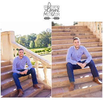 Stephanie Layne Photo - Session Photography Near Me Stephanie Layne Photo - Session Photography Near Me