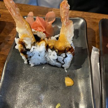 Thai Tara Sushi & Bar - Sushi - Sushi Bars Near Me - Williamsburg, Virginia Thai Tara Sushi & Bar - Sushi - Sushi Bars Near Me - Williamsburg, Virginia