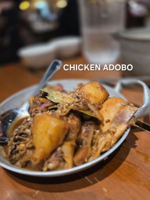 Isla Grand Restaurant by null