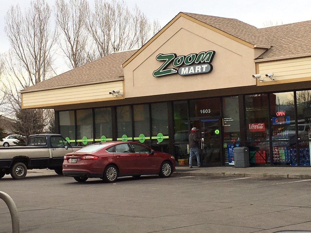 THE GREEN LIGHT CAFE 15 Photos & 23 Reviews Cafes 1603 Specht Point Dr, Fort Collins, CO