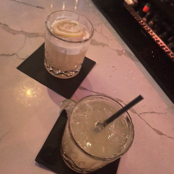 Kro Bar - Egg whiskey- pineapple vodka - Cocktail Bars Near Me - Bothell, Washington Kro Bar - Egg whiskey- pineapple vodka - Cocktail Bars Near Me - Bothell, Washington