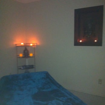 Anderson Massage - Massage Near Me Anderson Massage - Massage Near Me