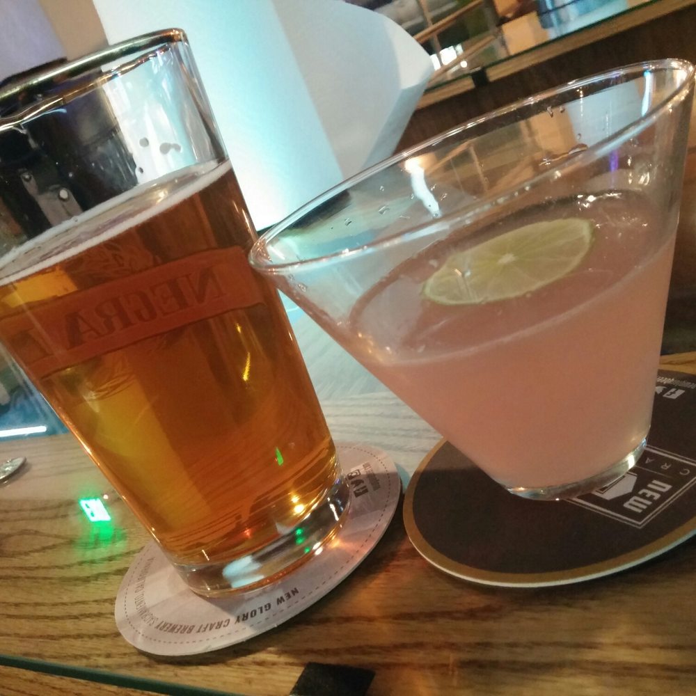 Noble Pie Parlor - Midtown - 3rd day in a row, great place, Food, Drinks, Service, I am a New Yorker, hard to please me as a "pizza guy" Noble Pie Parlor is Dope! - Chicken Wings Near Me - Reno, Nevada Noble Pie Parlor - Midtown - 3rd day in a row, great place, Food, Drinks, Service, I am a New Yorker, hard to please me as a "pizza guy" Noble Pie Parlor is Dope! - Chicken Wings Near Me - Reno, Nevada