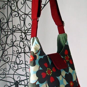 BelloBerry Designs - My sister's bag. Copied from BBD facebook page - Accessories Near Me - Evanston, Illinois BelloBerry Designs - My sister's bag. Copied from BBD facebook page - Accessories Near Me - Evanston, Illinois