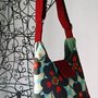 Photo of BelloBerry Designs