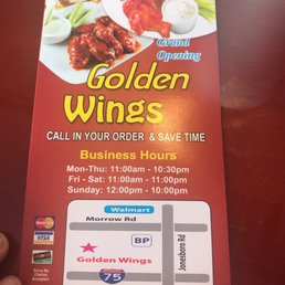 Business hours Business hours