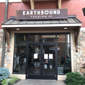 Earthbound Trading Company - Accessories Near Me - Pigeon Forge, Tennessee Earthbound Trading Company - Accessories Near Me - Pigeon Forge, Tennessee