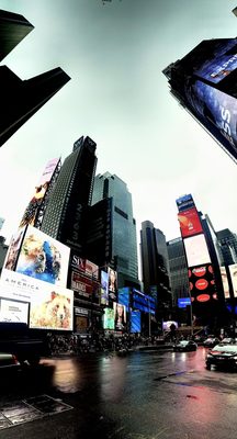 Souvlaki GR – Midtown East by null