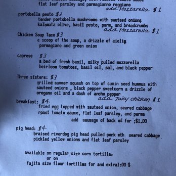 The Hidden Cafe - Coffee & Tea Near Me - Berkeley, California The Hidden Cafe - Coffee & Tea Near Me - Berkeley, California